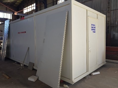 Tusaş Tai Kimyasal Depolama Konteynerı 1 (9)