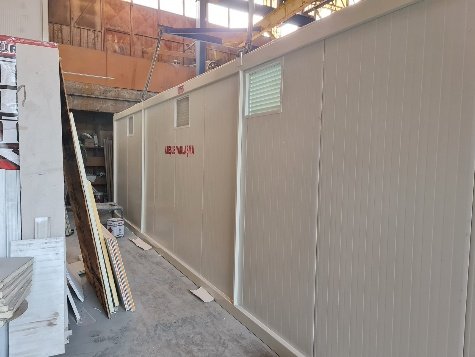 Tusaş Tai Kimyasal Depolama Konteynerı 1 (1)