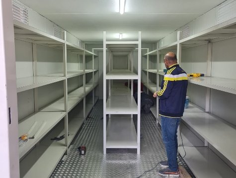 Tusaş Tai Kimyasal Depolama Konteynerı 1 (2)