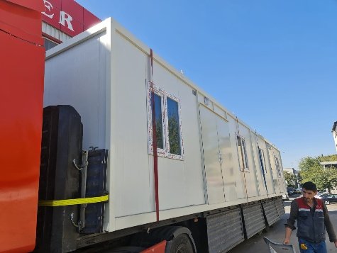 Tusaş Tai Ofis Konteyner (7)