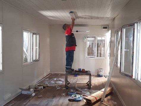 Tusaş Tai Ofis Konteyner (3)