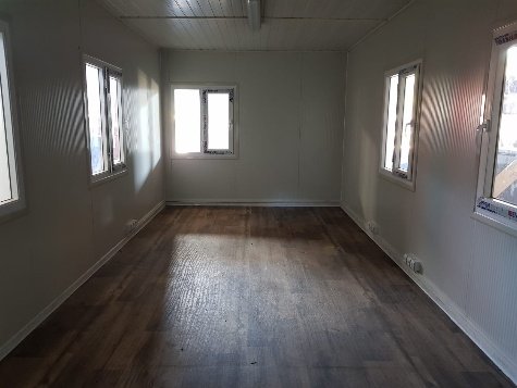 Tusaş Tai Ofis Konteyner (4)