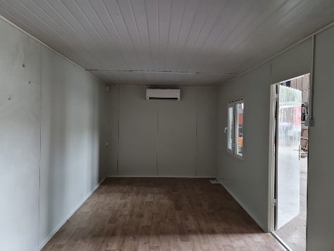 Tusaş Tai Ofis Konteyner (6)