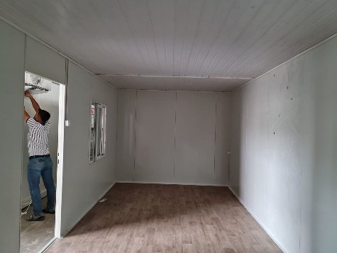 Tusaş Tai Ofis Konteyner (5)