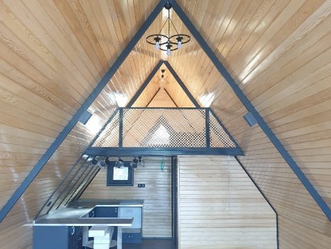 Bungalow 1 45+10 M2 (9)