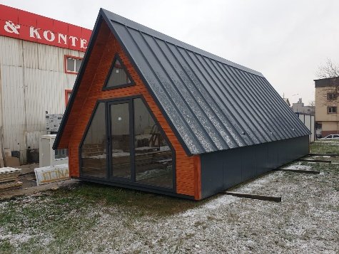 Bungalow 1 45+10 M2 (8)