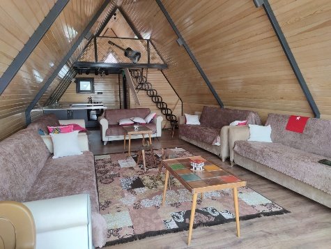 Bungalow 1 45+10 M2 (4)