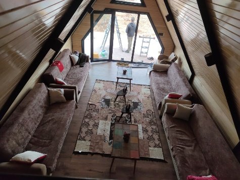Bungalow 1 45+10 M2 (5)