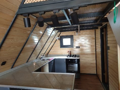 Bungalow 1 45+10 M2 (3)