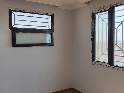 Bi̇lgi̇n Bozgeyi̇k 81+27 M2 3+1 (2)