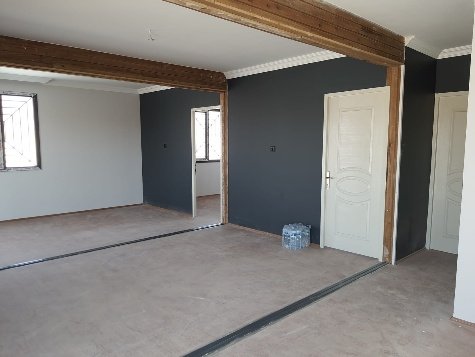 Bi̇lgi̇n Bozgeyi̇k 81+27 M2 3+1 (3)