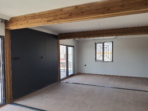 Bi̇lgi̇n Bozgeyi̇k 81+27 M2 3+1 (4)