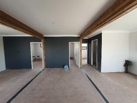 Bi̇lgi̇n Bozgeyi̇k 81+27 M2 3+1 (10)