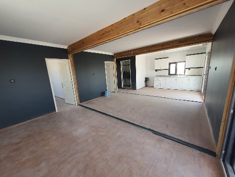 Bi̇lgi̇n Bozgeyi̇k 81+27 M2 3+1 (11)