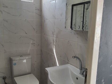 Bi̇lgi̇n Bozgeyi̇k 81+27 M2 3+1 (8)