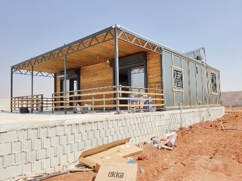 Bi̇lgi̇n Bozgeyi̇k 81+27 M2 3+1 (6)