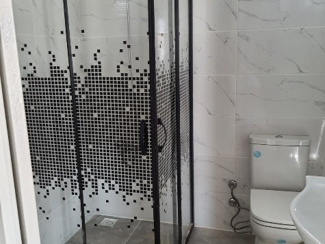 Bi̇lgi̇n Bozgeyi̇k 81+27 M2 3+1 (9)