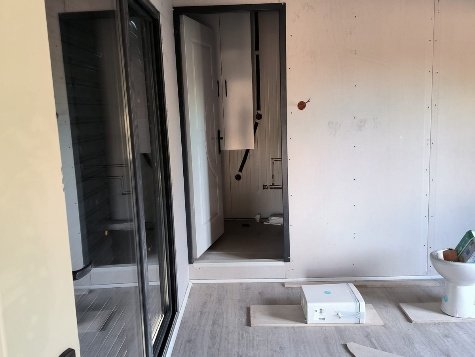 Haci Köprülü Kemal Toplar 64 M2 1+1 (5)