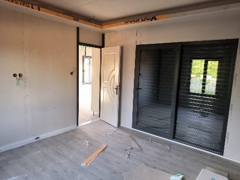 Haci Köprülü Kemal Toplar 64 M2 1+1 (3)