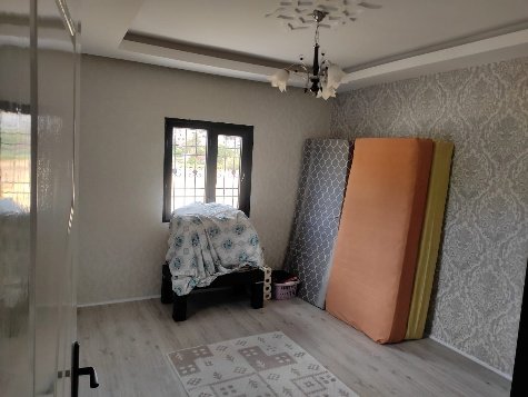 Hali̇l Korkut 53 M2 2+1 (9)