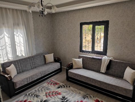 Hali̇l Korkut 53 M2 2+1 (11)