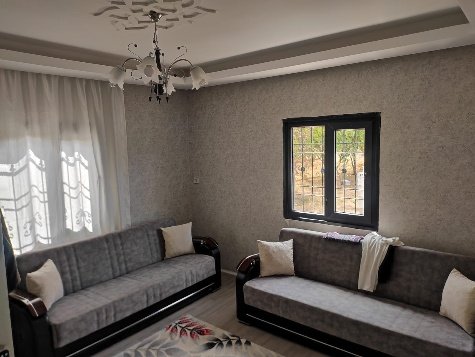 Hali̇l Korkut 53 M2 2+1 (13)