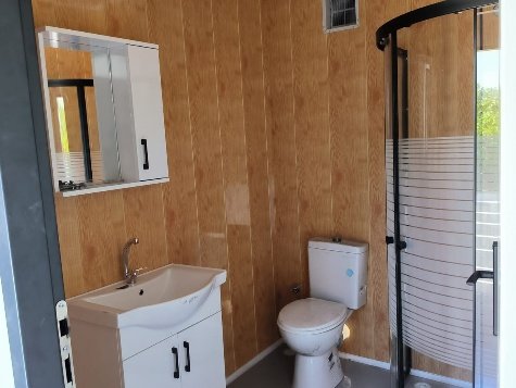 Hali̇l Korkut 53 M2 2+1 (15)