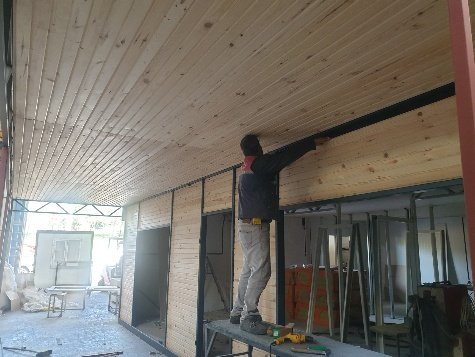 Hüseyi̇n Arslan 81+27 M2 2+1 (10)