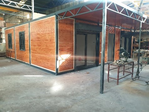 Hüseyi̇n Arslan 81+27 M2 2+1 (11)