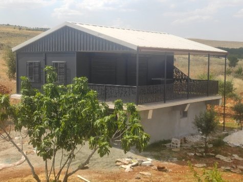 İbrahi̇m Özyayci 46 M2 1+1 (1)