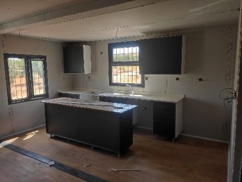 İbrahi̇m Özyayci 46 M2 1+1 (8)