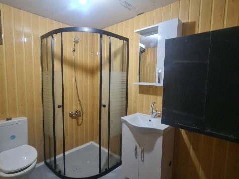İbrahi̇m Özyayci 46 M2 1+1 (3)
