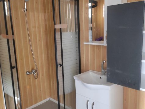 İbrahi̇m Özyayci 46 M2 1+1 (9)