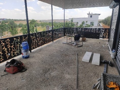 İbrahi̇m Özyayci 46 M2 1+1 (5)