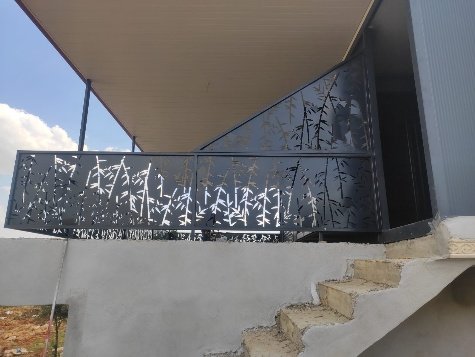 İbrahi̇m Özyayci 46 M2 1+1 (7)