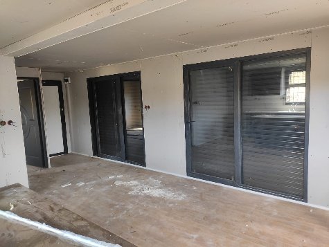 İbrahi̇m Özyayci 46 M2 1+1 (6)