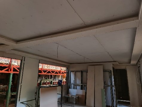 Kemal Toplar Çi̇ft Katli 107 M2 + 45 M2 (6)