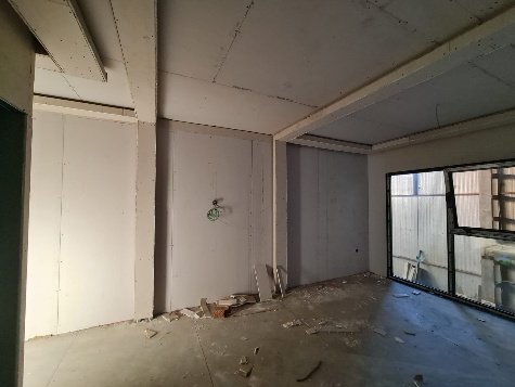 Kemal Toplar Çi̇ft Katli 107 M2 + 45 M2 (4)
