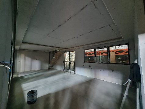 Kemal Toplar Çi̇ft Katli 107 M2 + 45 M2 (2)