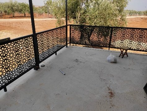 Orhan Demi̇r 56 M2 + 28 M2 2+1 (7)