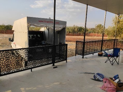 Orhan Demi̇r 56 M2 + 28 M2 2+1 (4)