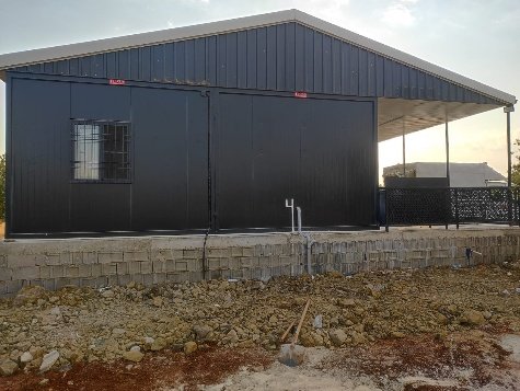 Orhan Demi̇r 56 M2 + 28 M2 2+1 (6)