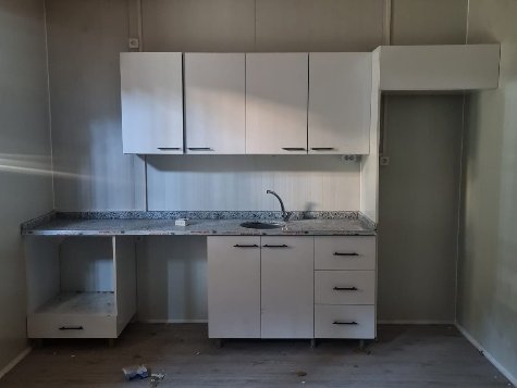 Orhan Demi̇r 56 M2 + 28 M2 2+1 (2)