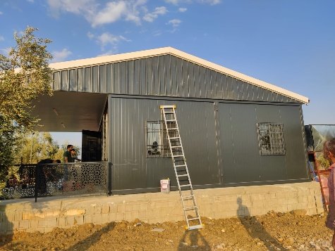 Orhan Demi̇r 56 M2 + 28 M2 2+1 (3)