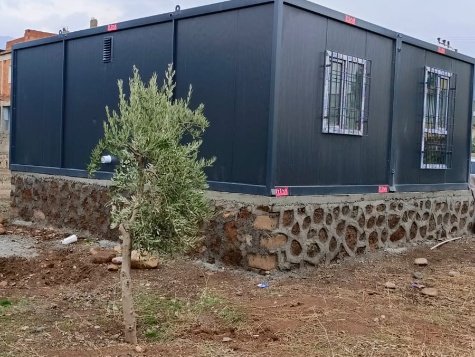 Osman Kaya 42 M2 2+1 (4)