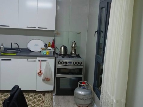 Osman Kaya 42 M2 2+1 (7)