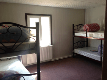 Ant İnşaat Prefabri̇k Şanti̇ye Bi̇nalari (15)