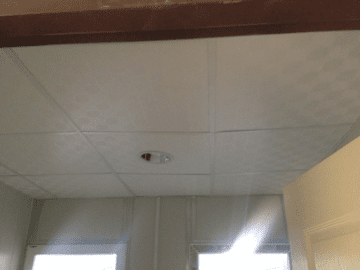 Ant İnşaat Prefabri̇k Şanti̇ye Bi̇nalari (6)