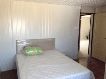 Ant İnşaat Prefabri̇k Şanti̇ye Bi̇nalari (9)