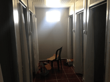 Ant İnşaat Prefabri̇k Şanti̇ye Bi̇nalari (18)